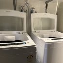 스위트원룸텔 | 방이동고시원 송파 방이동 스위트원룸텔에서의 완벽한 생활 후기