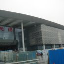 G7041 Daum카페