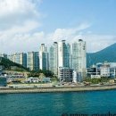 민락-203 이미지