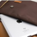 캐리피씨 이미지