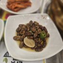 대가참숯불구이 | 【나주고기집】■대가참숯불구이■