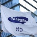 한국재무설계 주식회사 이미지