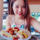 두발노래방 이미지