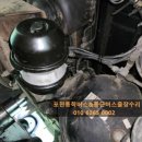 청평빵구 이미지