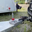 학마을캠프장 이미지