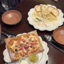 금별맥주점 | 포항 효자동 술집 안주 맛집 추천 : 금별맥주 효자점