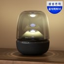 디자인스튜디오 시선