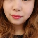 디자인선샘