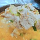 보승회관 | 논현역 숨은 보물, 국밥의 정석을 만나다! - 논현역맛집 보승회관 후기