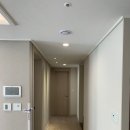 씨유 우산중흥리버티점 | 광산 ] 우물천장간접등 후기/ 하남중흥s클래스리버티 우산동대광로제비앙 우산리버힐 소촌동모아엘가...