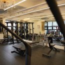 바디미라클 이미지