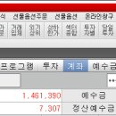 (부산,경남) 재테크 공부 &amp; 토론 모임 이미지