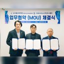 학장명문학원 이미지