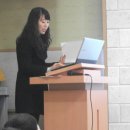 황재영영어 Daum카페