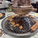 명륜진사갈비관설점 이미지