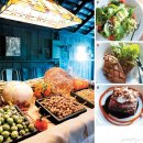 세기농장 이미지