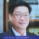 양평부자공인중개사사무소 이미지