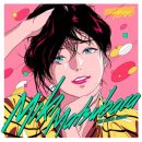 미키노래방 이미지