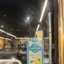 삼겹식당 | 배곧동 맛집ㅣ삼겹식당ㅣ방문 후기