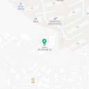 인투스배드민턴전용구장