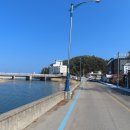 하조대비치하우스 이미지