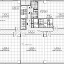 도하마린타워 이미지