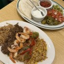 중앙공원로40번길 | 타코가 먹고 싶을 때 분당서현역 타코맛집_커뮨타코 분당서현본점