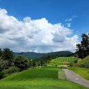 화성상록GC
