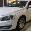 비엠힐즈 이미지