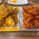 효성(실외)(113) 이미지