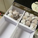 호선당앤천심당 | 천안호두과자: 호선당&천심당