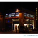 피렌체레스토랑 이미지