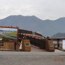 순천만 풍경 이미지