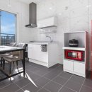 세븐일레븐 남이섬점 이미지