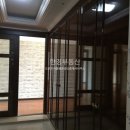 상원공인중개사사무소 이미지