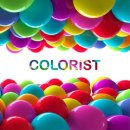 실생활컴퓨터기초 이미지