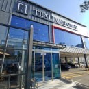 티라임스 이미지