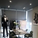 (주)제이에이컨설트 강남점 | [Step 4] 강남맞춤예복 르셀루 맞춤예복 제작하고 정장 대여한 후기