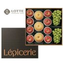 대구경북능금농업협동조합 이미지