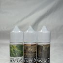 노송전자 이미지