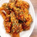 치킨의민족 이미지