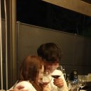 하모니민박 이미지