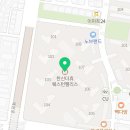 청솔로9 매천점 이미지