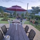 생생부동산중개사무소 이미지