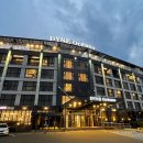 빌레리조트 이미지