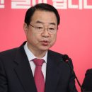 창영기획