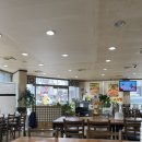 진성아구찜 이미지