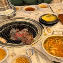 한강축산 이미지