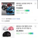 엠신디코리아 | [랜드서핑] 보호대/헬멧/보드가방 악세사리 구매 링크 , 추천, 사용후기