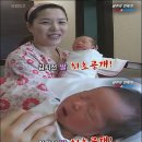 김지선 카카오 검색결과